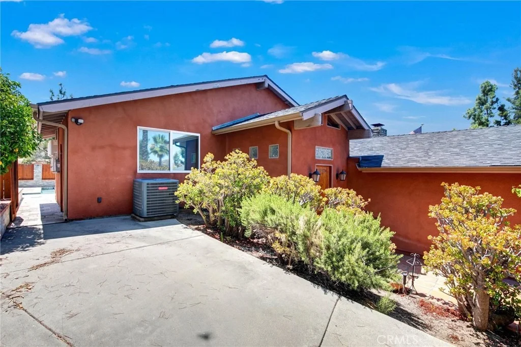 Photo of 1026 Arnold Way