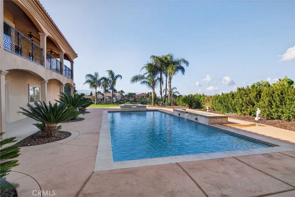 Photo of 6959 Wyndham Hill