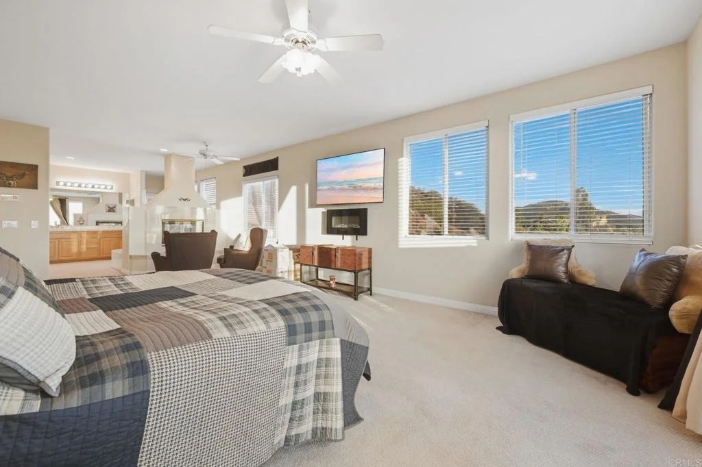 Photo of 15844 Broad Oaks Road