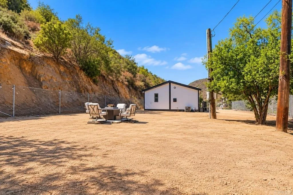 Photo of 1020 Silverbrook Drive