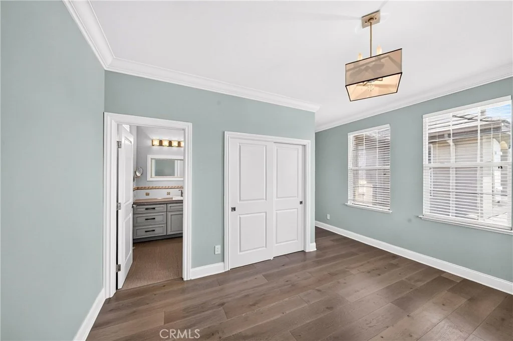 Photo of 2055 Northam Drive