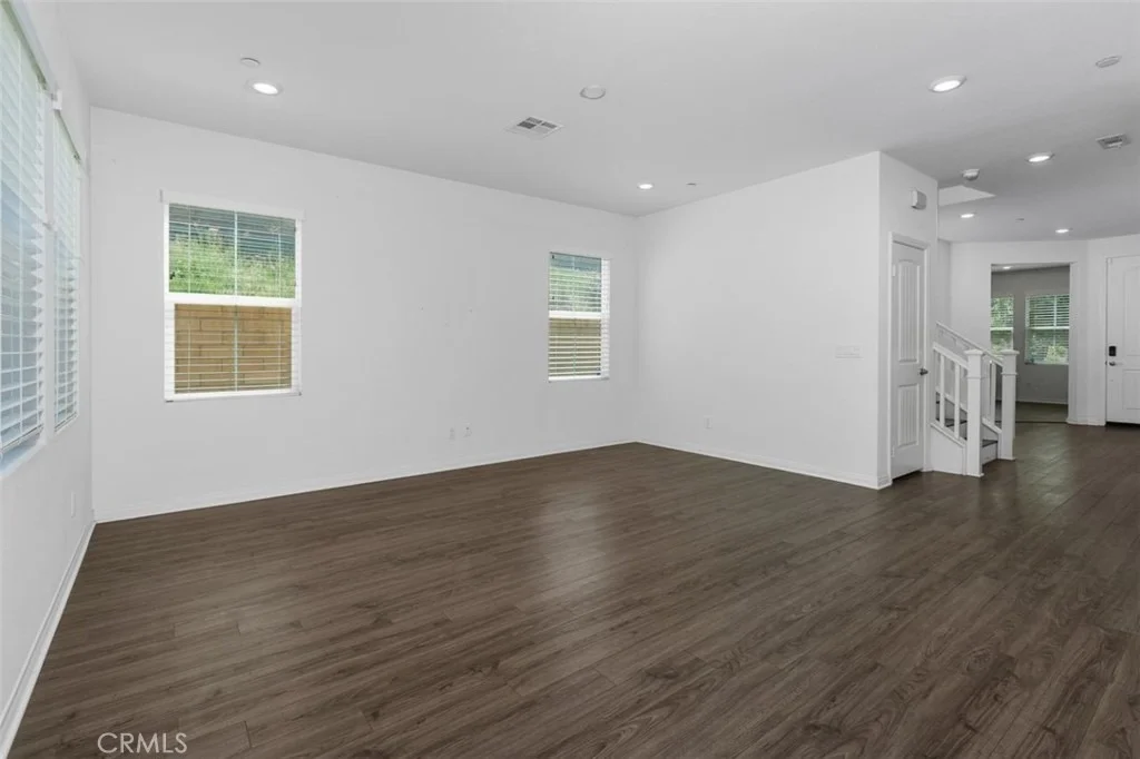 Photo of 11612 Alton Drive