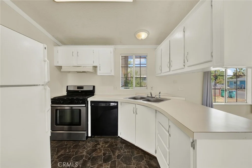 Photo of 1177 FIG