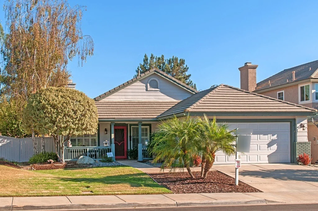 Photo of 741 Pebble Beach