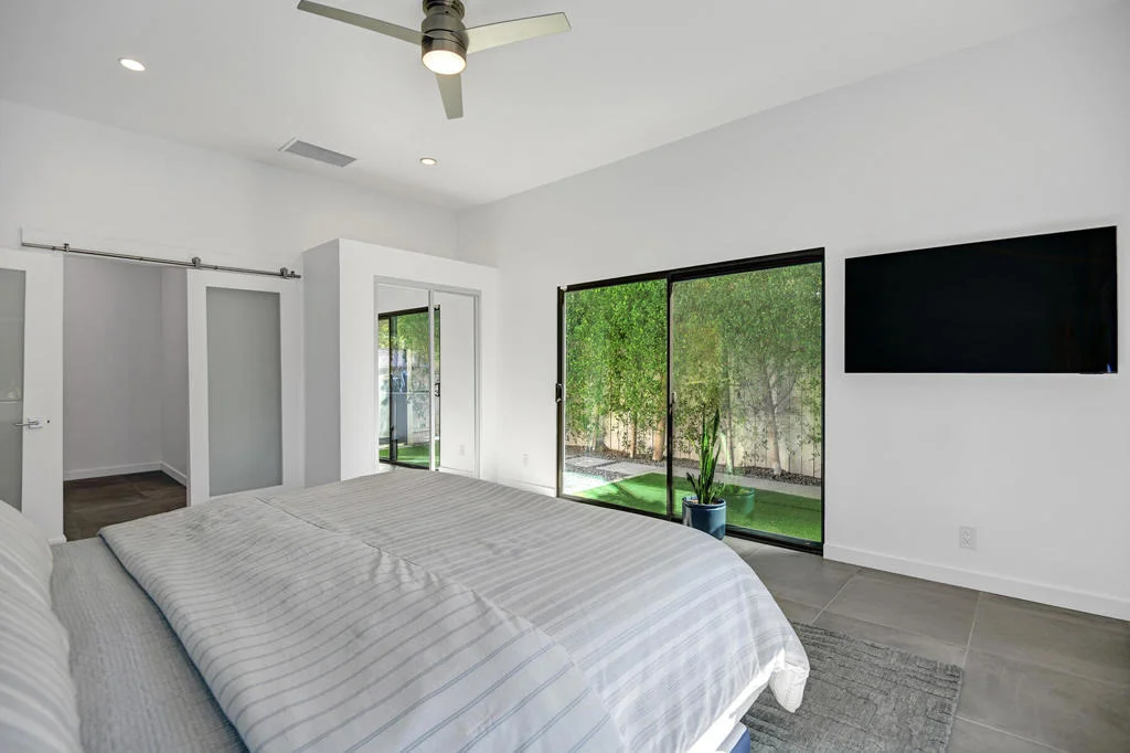 Photo of 72374 Rancho Road