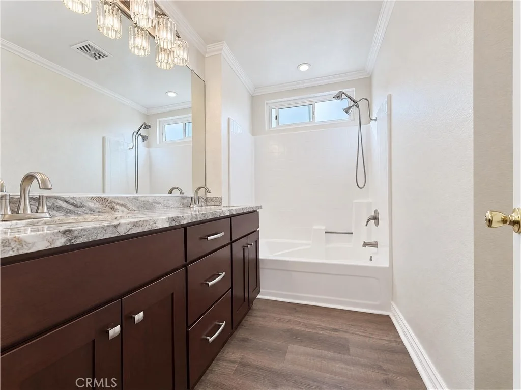 Photo of 16069 Augusta