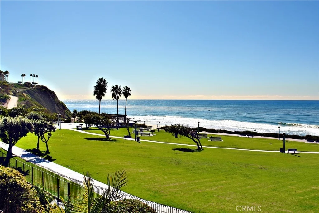 Photo of 26 RITZ COVE