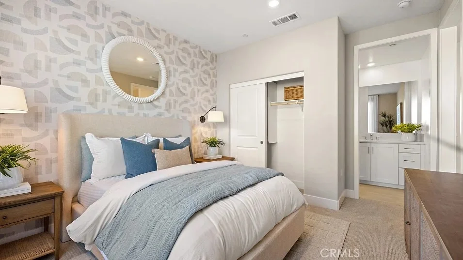 Photo of 804 Sonia