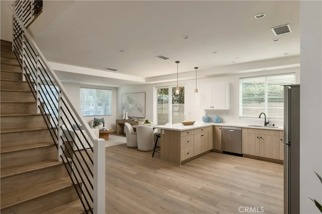 Photo of 547 Bernard Street
