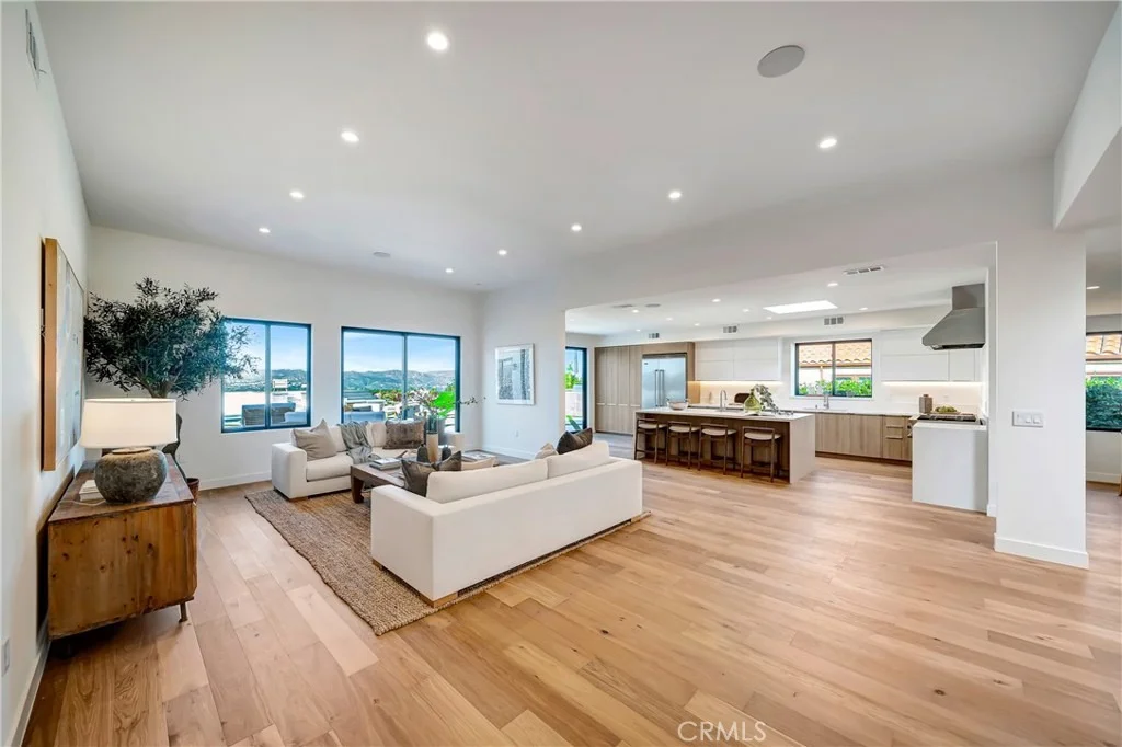 Photo of 24247 Park Granada