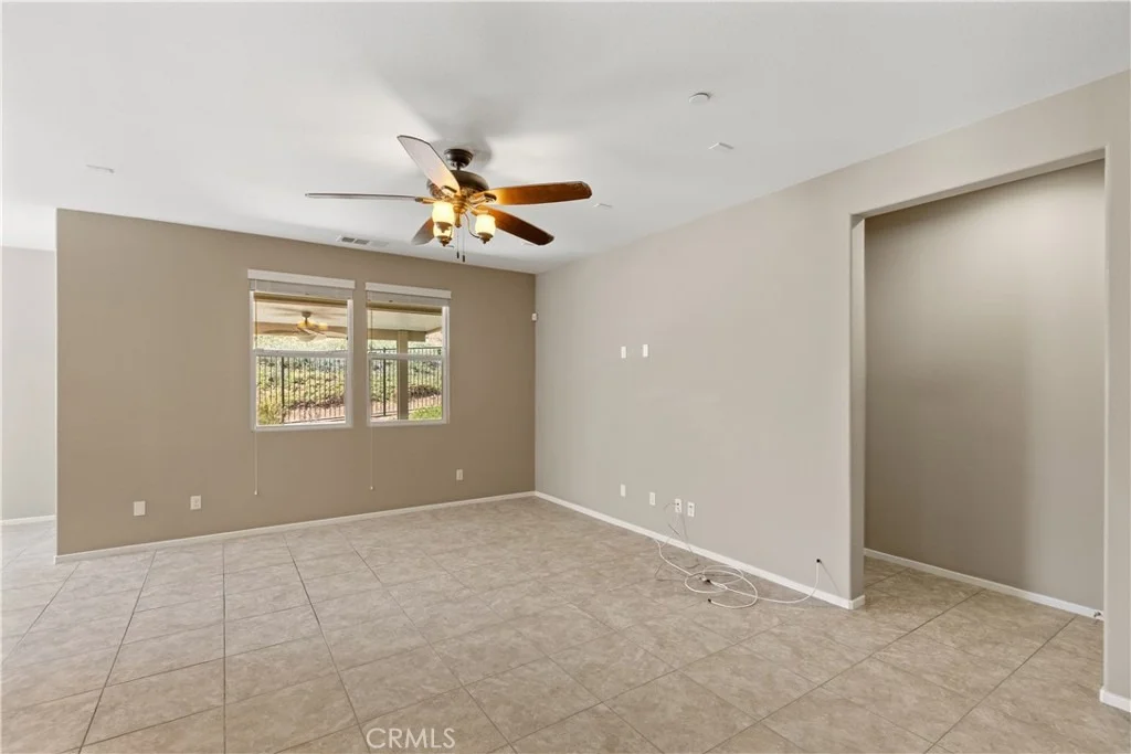 Photo of 34296 Deergrass Way