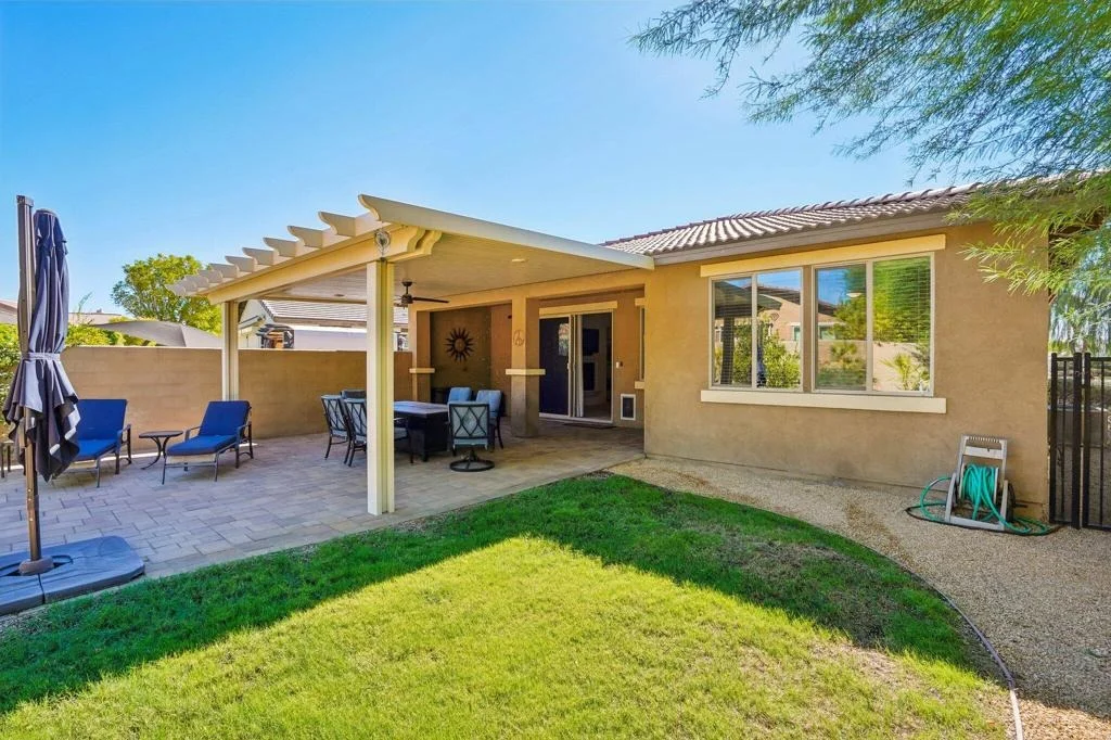 Photo of 49367 Nicholson Court