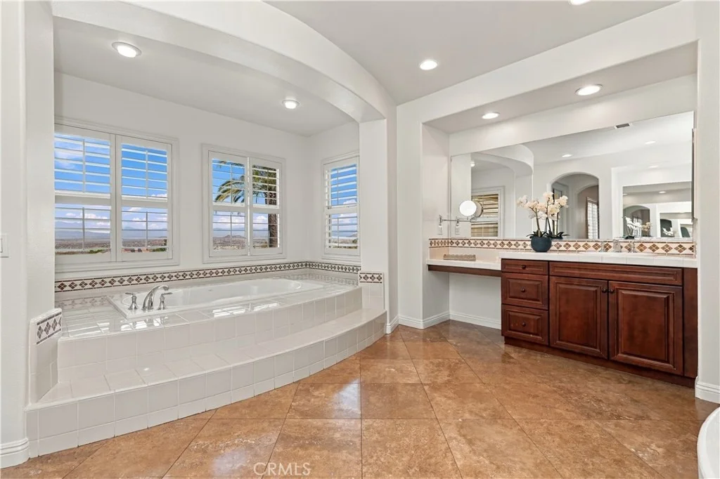 Photo of 1043 Stowell Ranch
