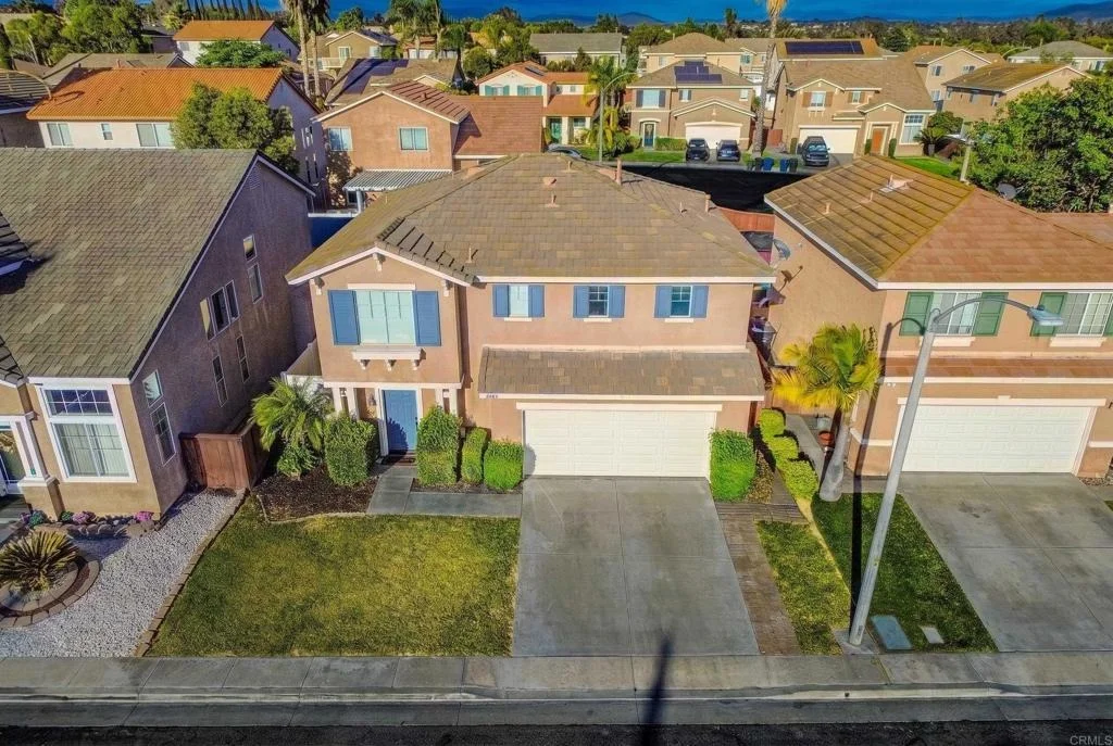 Photo of 42132 Orange Blossom Drive
