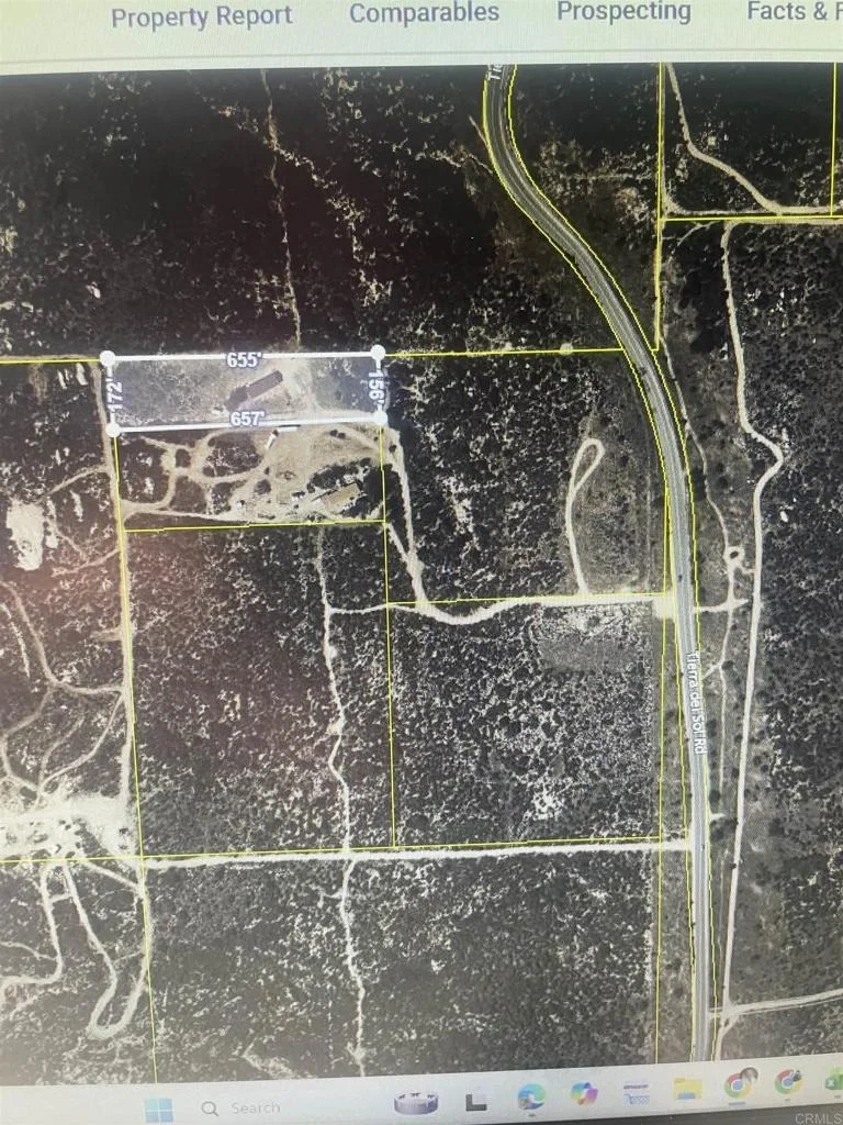 Photo of 1902 Tierra Del Sol Road