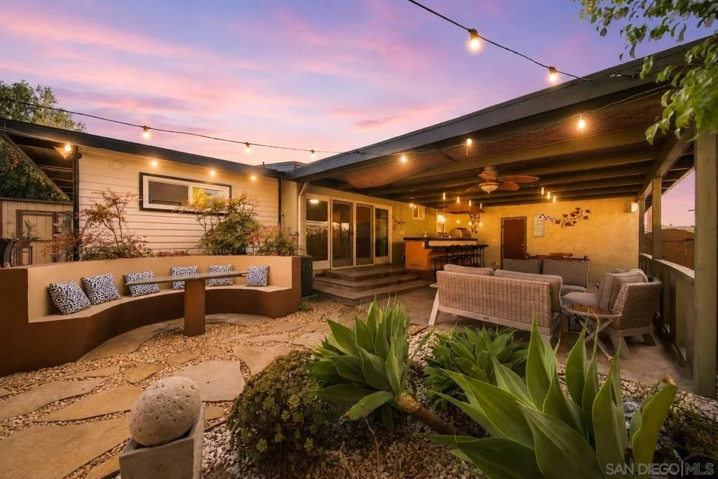 Photo of 3015 Greyling Dr.