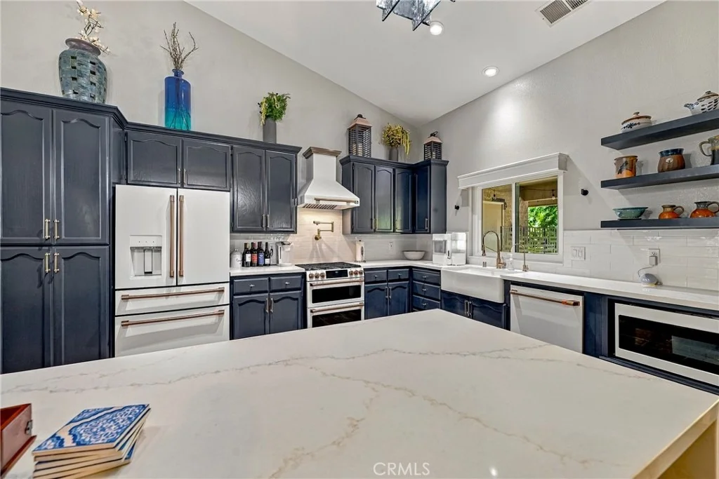 Photo of 3247 Willow Run Drive