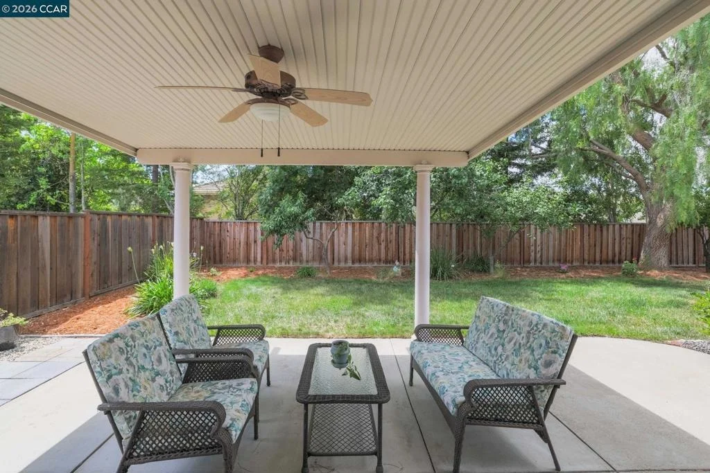 Photo of 4529 Wagon Trail Way