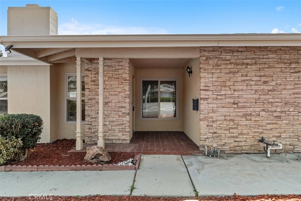 Photo of 21624 Birch Hill