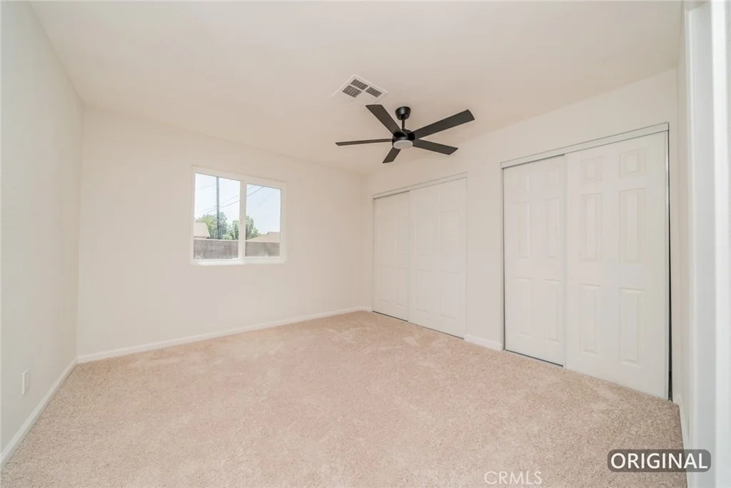 Photo of 2586 Prospect Avenue