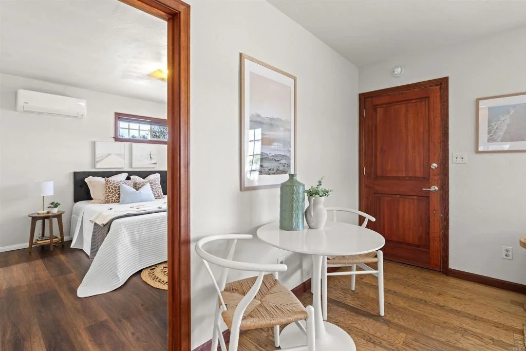 Photo of 1212 2nd Street