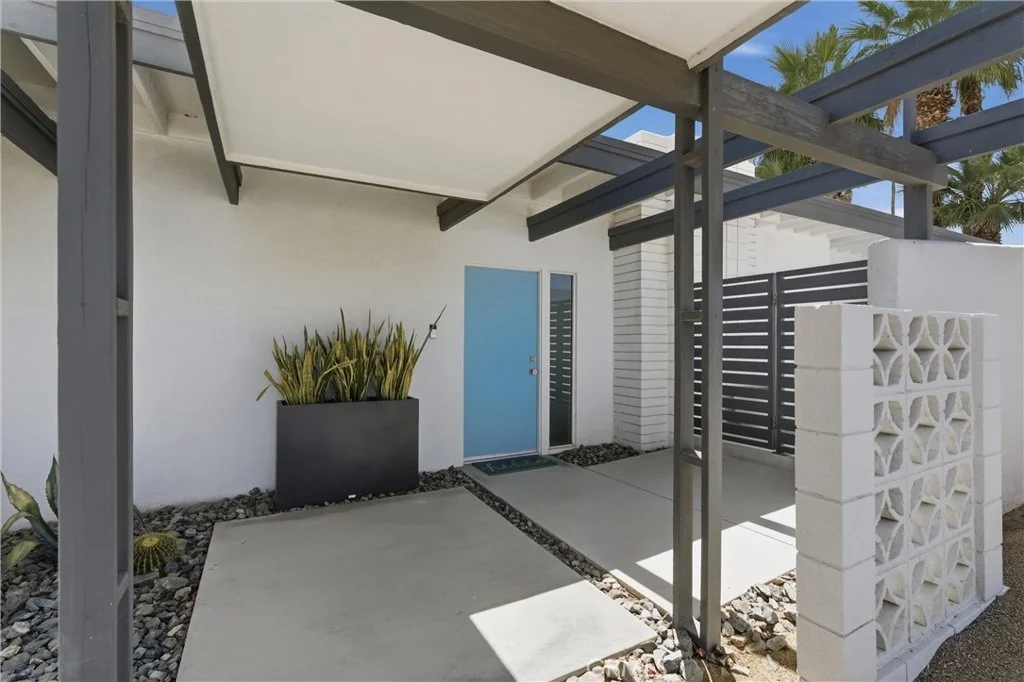 Photo of 45930 Panorama Drive