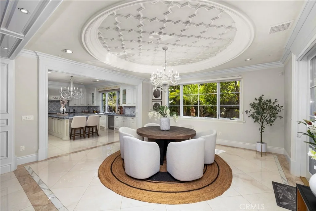 Photo of 251 Longley Way