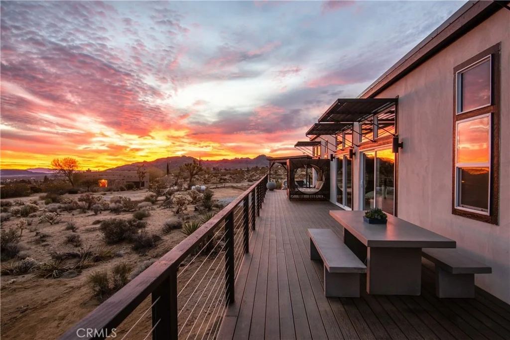 Photo of 6976 Juniper Road