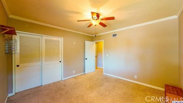 Photo of 1931 Glencoe Way