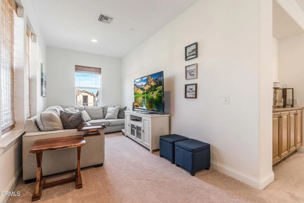 Photo of 4126 Harbour Island Lane