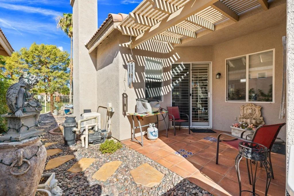 Photo of 49021 Heifitz Drive