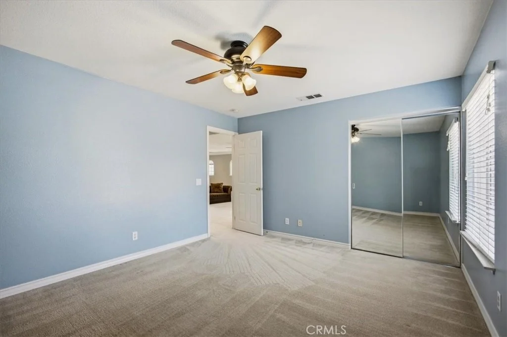Photo of 32809 Stonefield