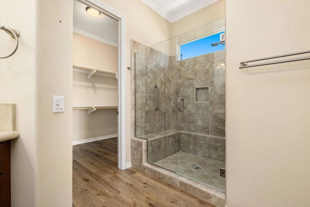 Photo of 61080 Talea Drive