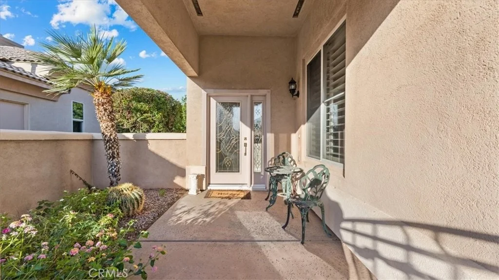 Photo of 43679 Old Troon Court