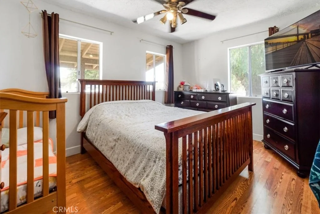 Photo of 17386 Sage Avenue