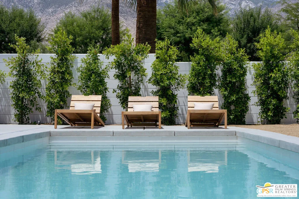 Photo of 2525 E Morongo Trail