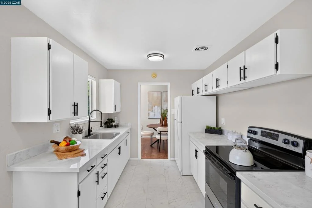 Photo of 3027 Keith Dr