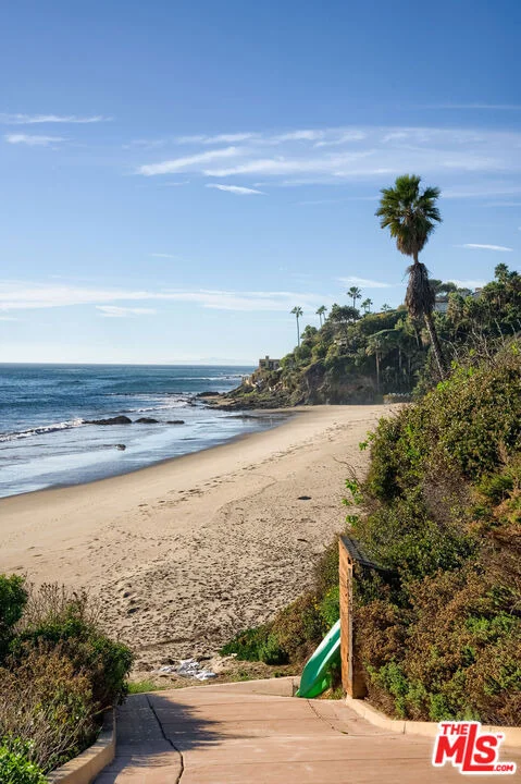 Photo of 33398 Pacific Coast Highway