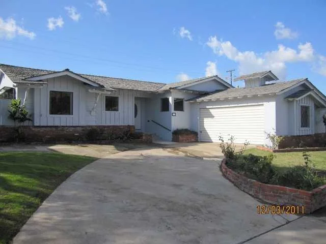 Photo of 5660 URBAN Drive