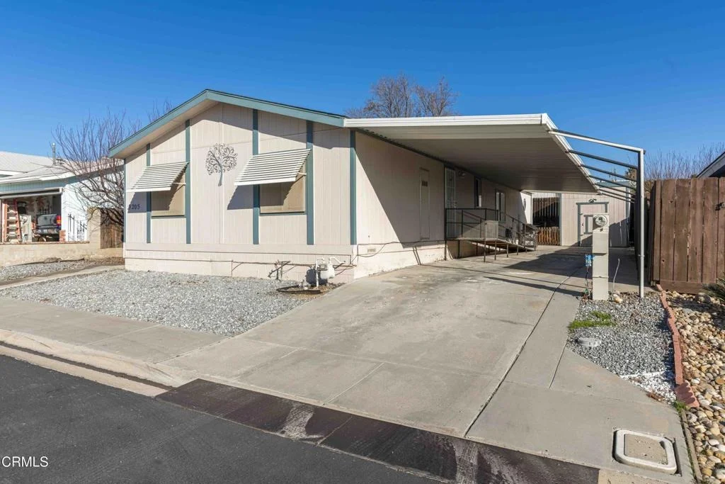 Photo of 9205 Eastwind Circle