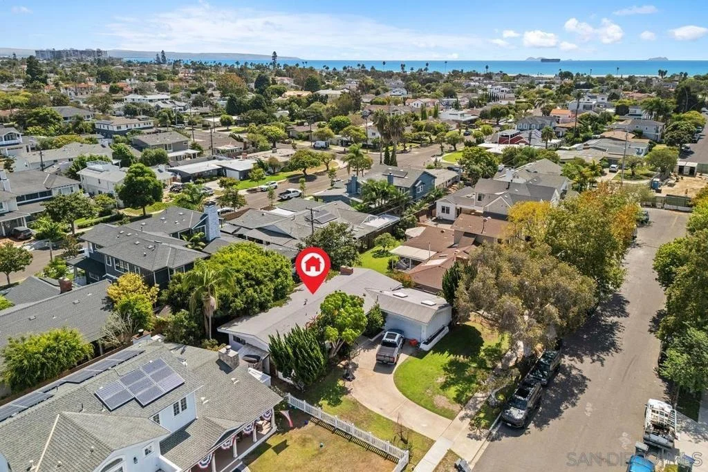 Photo of 731 Coronado