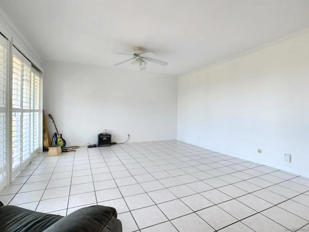 Photo of 3606 Hartzel Dr