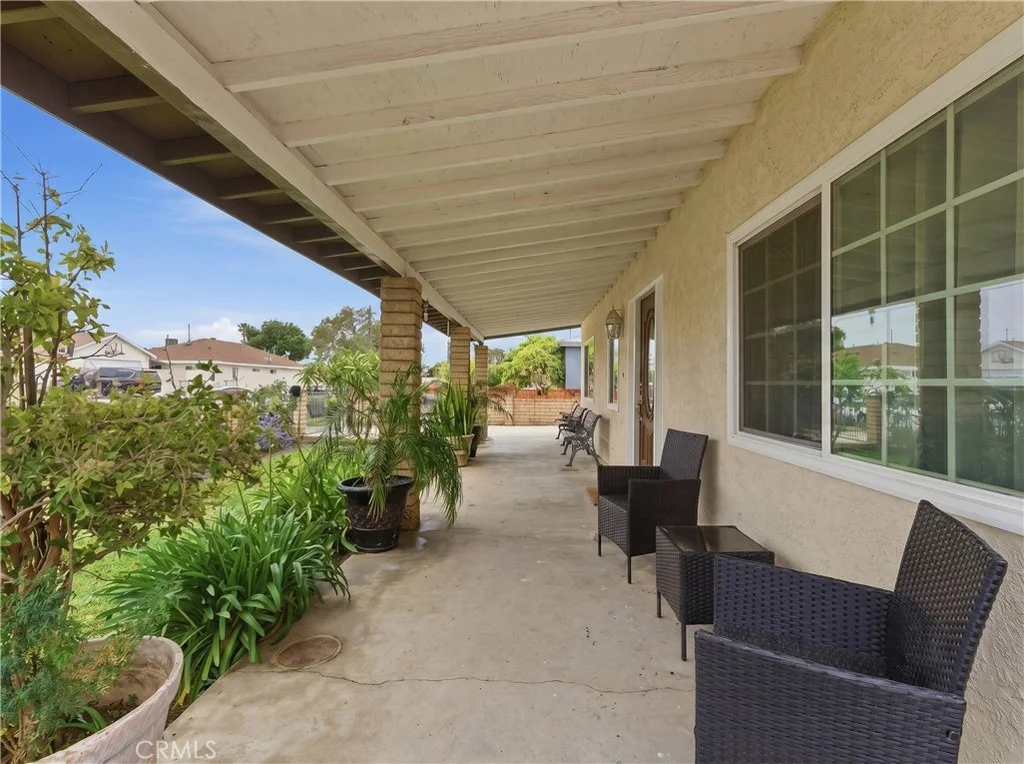 Photo of 22418 Neptune Avenue