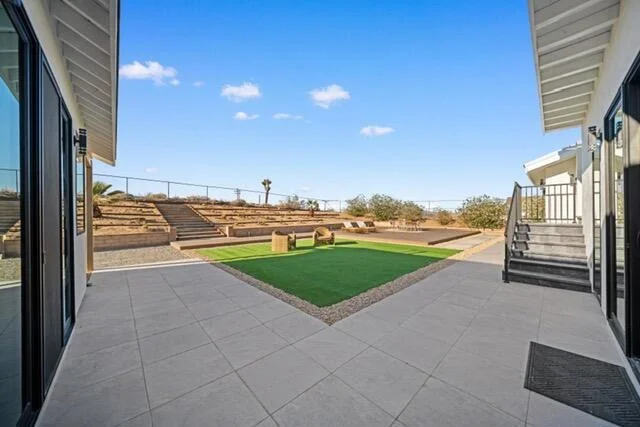 Photo of 62290 Crestview Drive