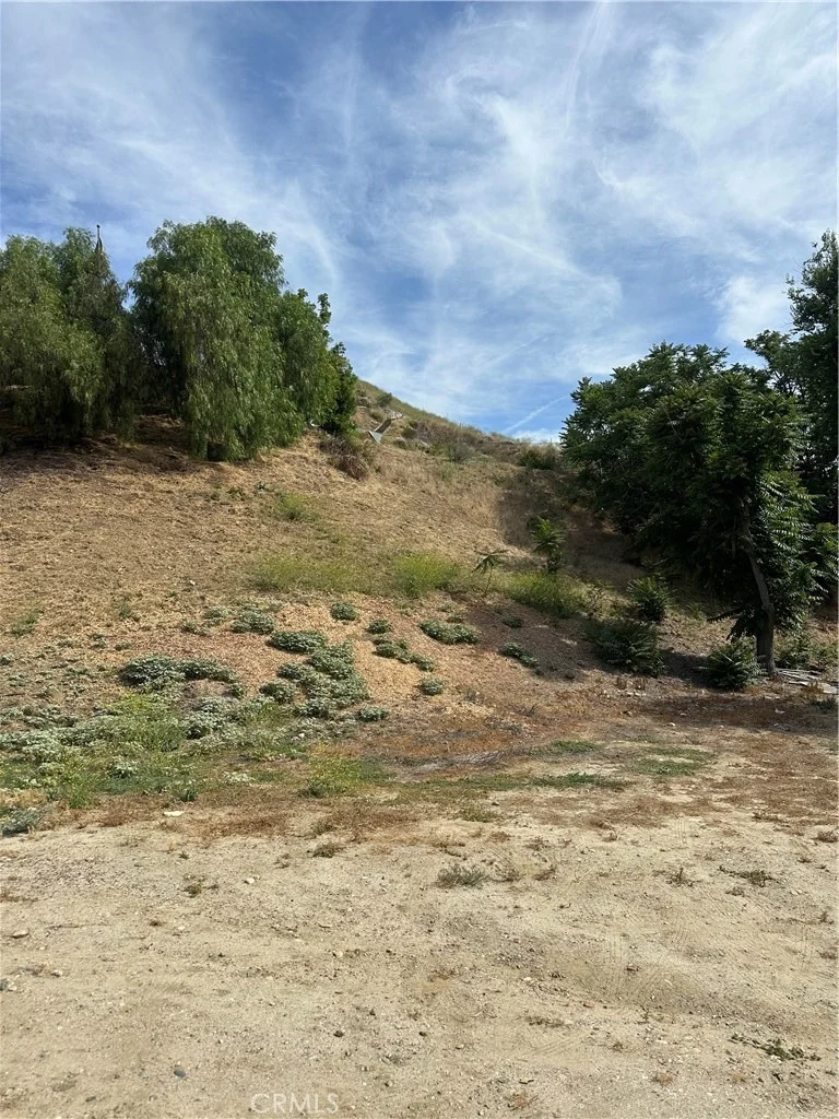 Photo of 30021 Buchanan