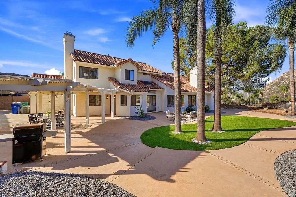 Photo of 8842 Summerhill