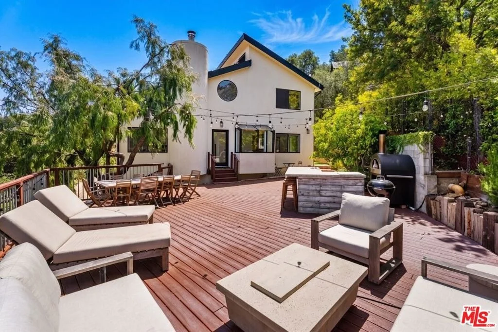 Photo of 26232 Idlewild Way
