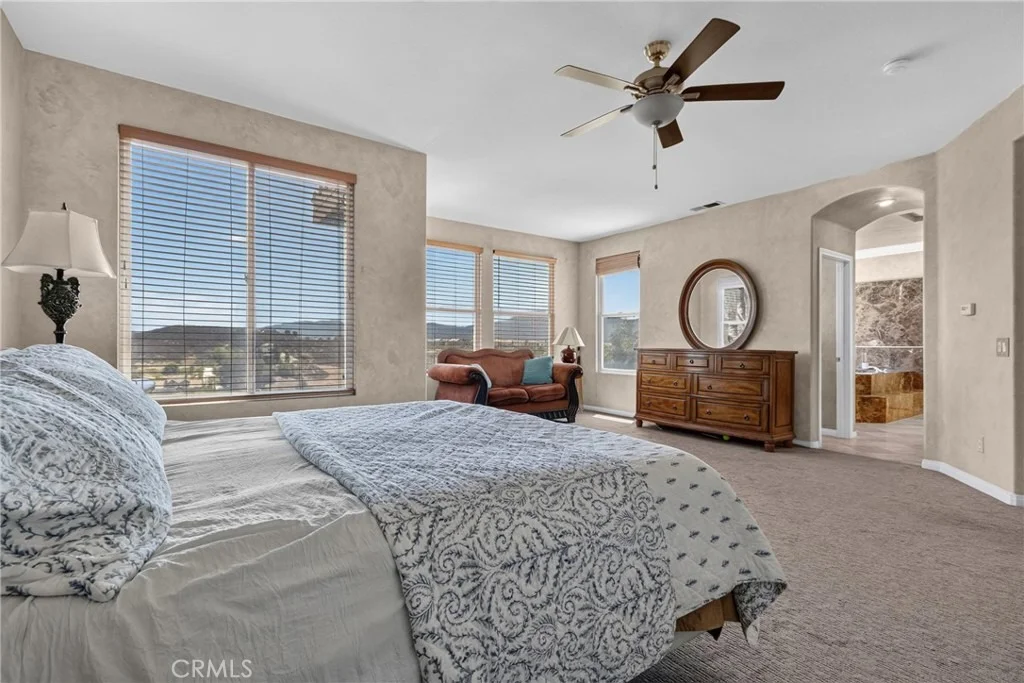Photo of 33019 Anasazi Street