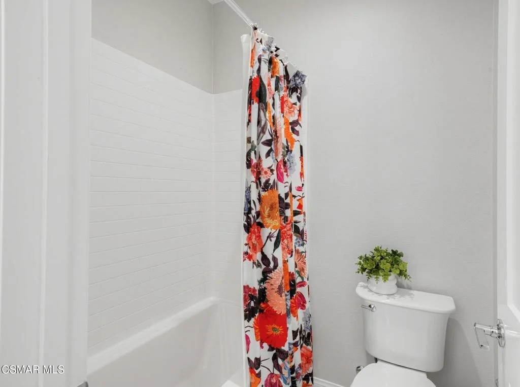 Photo of Unit 2 at 242 Morro Way