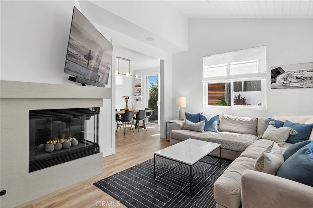 Photo of 132 E 23rd Street